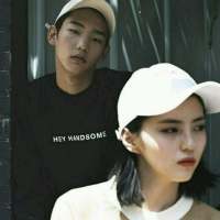“喜欢是两个人的事情。” 以前有十分的好就都想