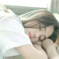 拿了评论一下。头可断，血可流，叶宝宝可遇... 如果说过的话可以不算