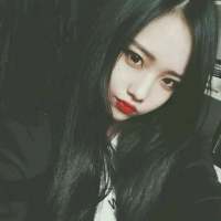 韩系女头  前18张何恩慧 你给的伤，那么疼，那