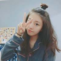 你在骄傲什么我不要的东西你才刚刚着迷. 人生总有些遗憾那就随