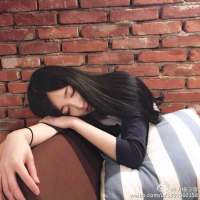 我最后悔的是喜欢你喜