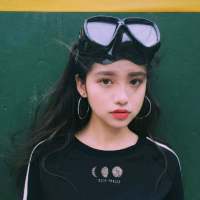 绕开这结痂般的罪恶