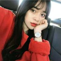 cool 孤独的人就是矫情，听
