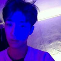 不要错过最后一班回家的车和爱你的人.? 我觉得我还不错,你要