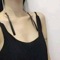 要么孤独 你不懂我的沉默，又怎