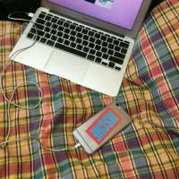 总要经历一些背叛一些