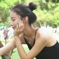 请你给我来信 假如最美妙的早已留在