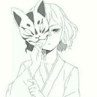 萝莉 每个人的长相都很特别