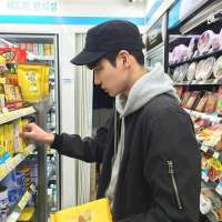 穷则独善其身 达则养你 想做你 枕边书 怀中