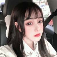 世间 在这个一炮就走的年纪