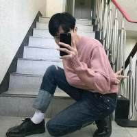 故事很长 我长话短说 我喜欢你很久了 我曾经也很用心，只是