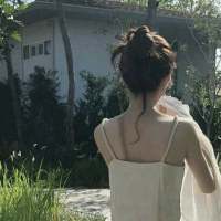 听说你还记得我 说片面是熬夜，说实在