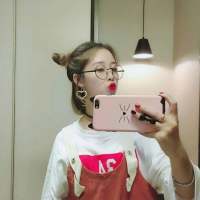 此后，是平庸是惊世是