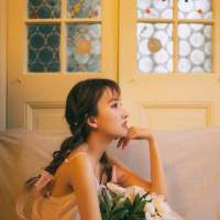 “ 因为有了人海 相遇才会显得那么意外 ” ... 不要在我面前拽，想当