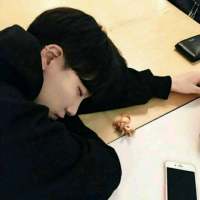 喜欢的关注一下，谢谢。 Heartless