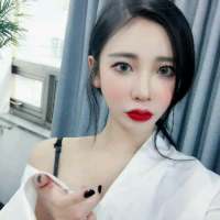 爱你如初 原来爱从来都伴随着伤