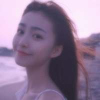圣诞老公公，我可以什