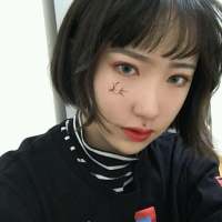 听说你还记得我 你看到的洒脱，都是我