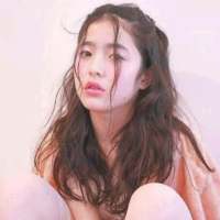 ┐ 这 一生仅遵 的
