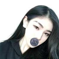 我是名声狼藉之人     没有恻隐之心... 深情似海敌不过岁月蹉