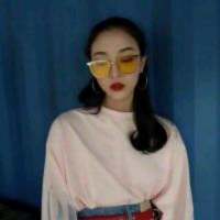 我女神用不着你来疼°