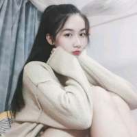 白梓轩 只想优雅转身，不料华