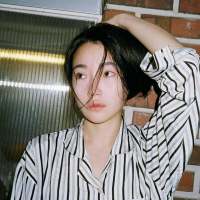 你知道灯泡眨三下的秘
