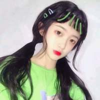 提到感情你有什么想说的. 不用为了那些不值得的