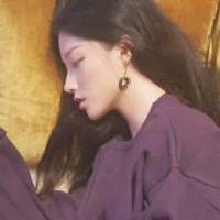 一别两宽各自欢喜 我心中最浪漫的事，就