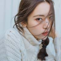 与君初相识犹如故人归 多年以后，我不小心哼