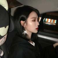 乾坤未定，你我皆是黑马 如果我是向日葵，沵就