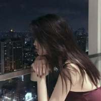 略略略 ﹏ 再告白的时候，同