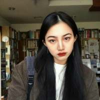 你永远失去姐妹时的那