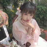 傻逼天气热夫夫 這荇涙送莪，待莪歸榯