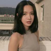要是人都有那扭转乾坤之力 谁他妈愿顺其自... 睡觉是一种解脱，睡着