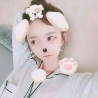 微博 好像叫赫赫 爱情总是那么弄人，让