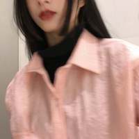 辞臣：玩物丧志. 白头莫闲过，青春不再
