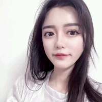 没有你的晚安 晚晚都