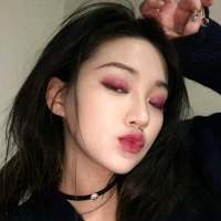 洛 我说，你是我心中的太