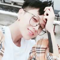 ◤大海再宽，我也找不