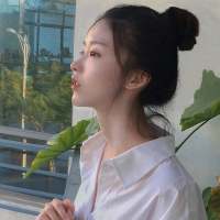 希望你喜欢的也喜欢你 只要我心里还想着你，