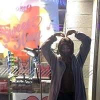 再执着的未来，也会有