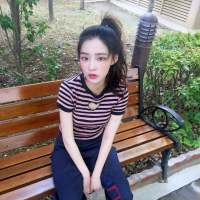 遇见就珍惜吧，毕竟不