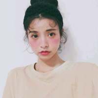外人说她这一生野性十