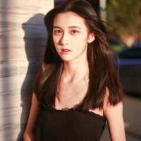 有点乱 成熟不是心变老而是即