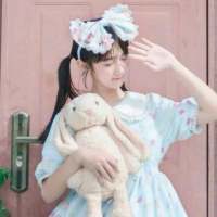 ? 胖是暂时的而矮却是终