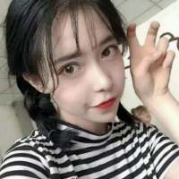 这是很长很好的一生. 放弃那个总会让你难过