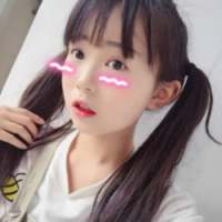 爱你且认怂 我曾经也喜欢过一个人