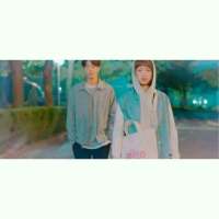 南柱赫李圣经 你长大了，遇事只能耸