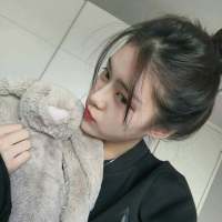 与君初相识犹如故人归 我已经不知道 你是友